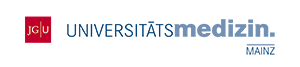 Logo Universitätsmedizin Mainz